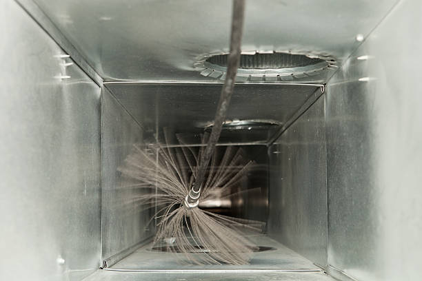 Best Ventilation Cleaning Services  in Alexandria, VA