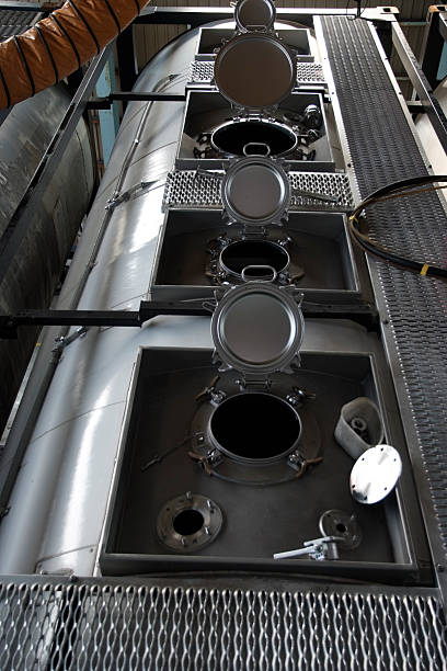 Best Affordable HVAC Duct Cleaning  in Alexandria, VA